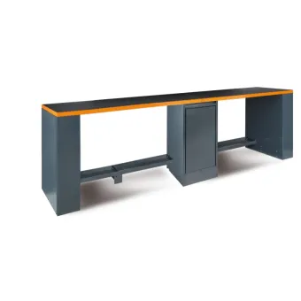 Beta c55bo/d4 - banchi completi 4mt orange bo/d4