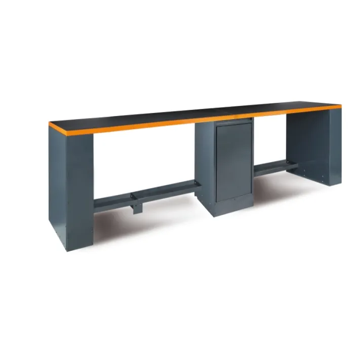 Beta c55bo/d4 - banchi completi 4mt orange bo/d4
