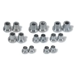 Beta 3070be/b - kit 8cp.bussole centraggio bilan.ruote b