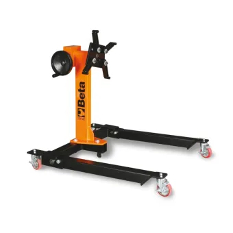 Beta 3014sar - cavalletti sostegno motori 360° sar