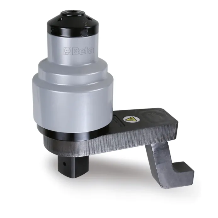 Beta 564-4r/v - moltiplicatori 25:1 nm7000 valigia 4r/v