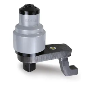 Beta 564-4r/v - moltiplicatori 25:1 nm7000 valigia 4r/v