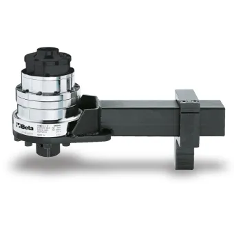 Beta 565-4r/vb - moltiplicatori 27:1 nm6000 valigia 4r/vb