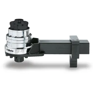 Beta 565-4r/vb - moltiplicatori 27:1 nm6000 valigia 4r/vb