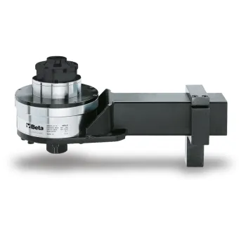 Beta 565-5r/vb - moltiplicatori 27:1 nm9500 valigia 5r/vb