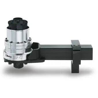 Beta 567-4r/vb - moltiplicat. 135:1 nm6000 valigia 4r/vb