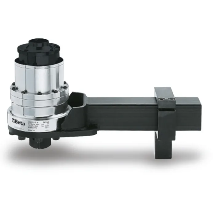 Beta 567-4r/vb - moltiplicat. 135:1 nm6000 valigia 4r/vb