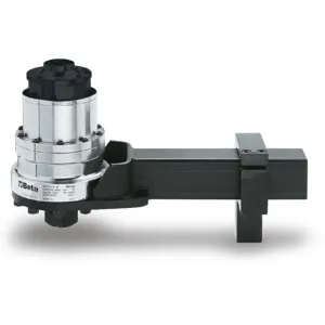 Beta 567-4r/vb - moltiplicat. 135:1 nm6000 valigia 4r/vb