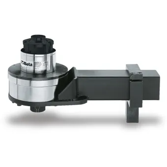 Beta 567-5r/vb - moltiplicat. 135:1 nm9500 valigia 5r/vb