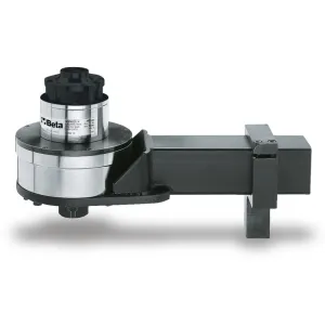 Beta 567-5r/vb - moltiplicat. 135:1 nm9500 valigia 5r/vb