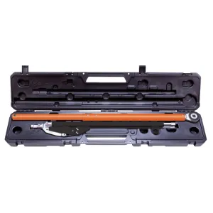 Beta 677/cp2000 - cassette dinaBeta 677/2000 /cp2000