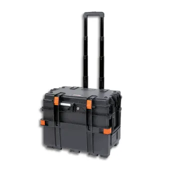 Beta 2114vu/m - trolley c14 + assort. 109 ut. vu/m