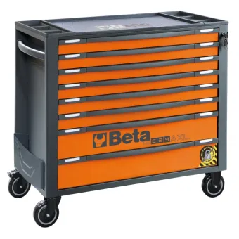 Beta rsc24axl/8-a - cass.antir.xl 8 draw antrac.rsc24axl/8-a