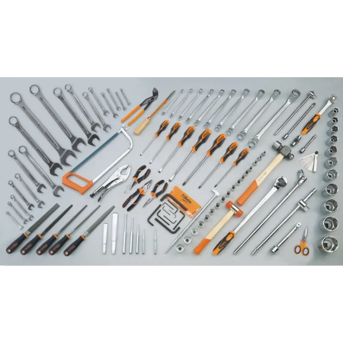 Beta 5902mt - contenuti 106ut per c22s-c23s ccmt