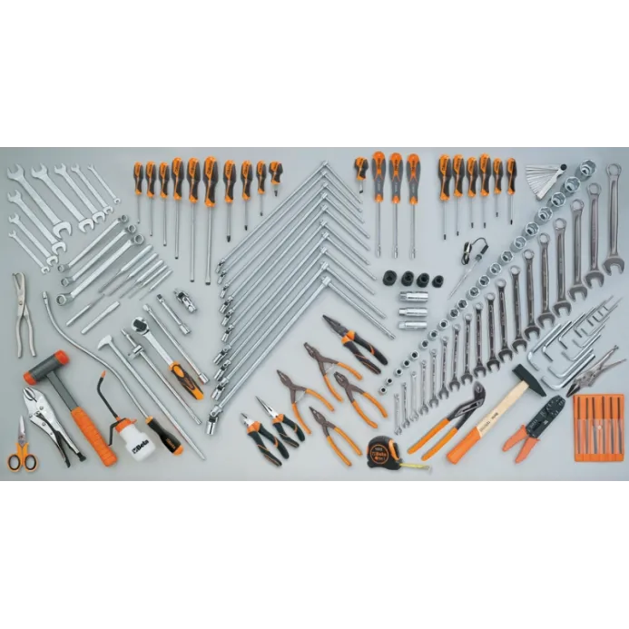 Beta 5954vg - contenuti 138ut per c54s ccvg
