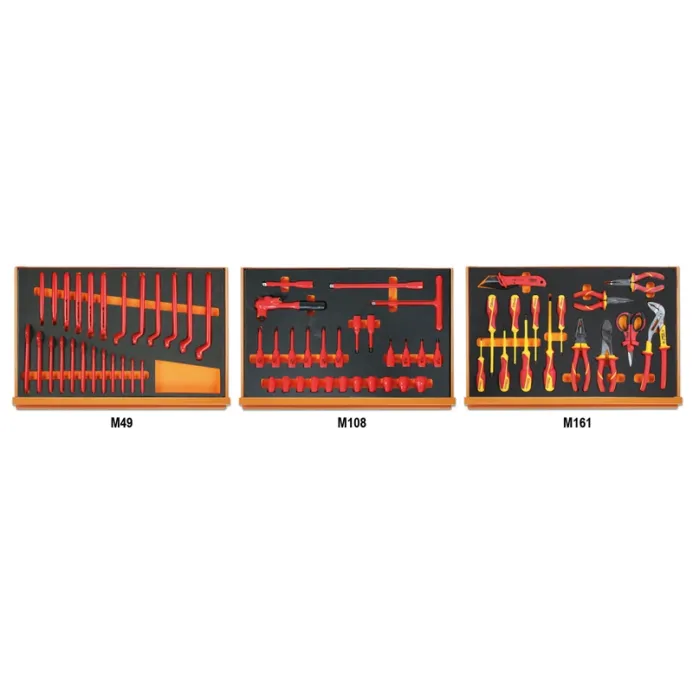 Beta 5988 vhb-mq - assortimenti 66 ut mq ccv1000v vhb-mq