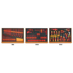 Beta 5988 vhb-mq - assortimenti 66 ut mq ccv1000v vhb-mq