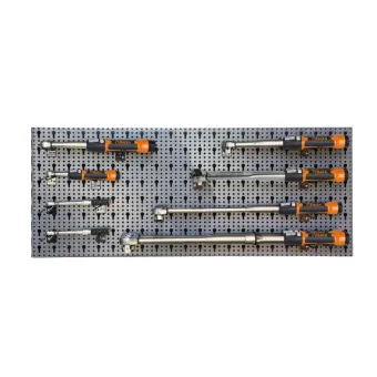 Beta 6600 m/174 - assortimenti modulo 13 ut. x c68 m/174
