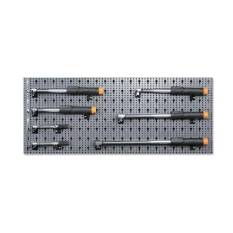 Beta 6600 m/175 - assortimenti modulo 12 ut. x c68 m/175