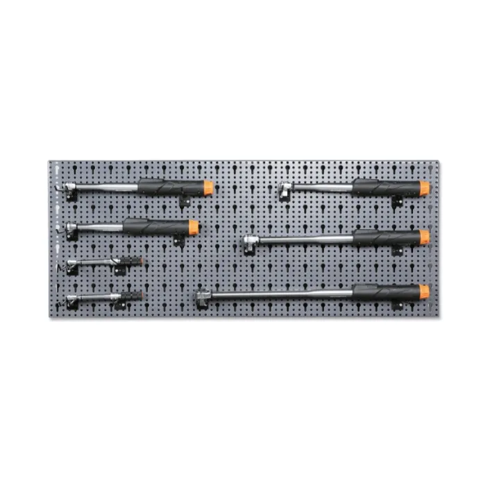 Beta 6600 m/175 - assortimenti modulo 12 ut. x c68 m/175