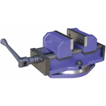 Ltf macchine utensili - Morsa autocentrante 150 mm