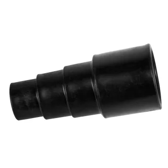 Cleancraft - Adattatore universale ø 36 / 32 / 26 mm
