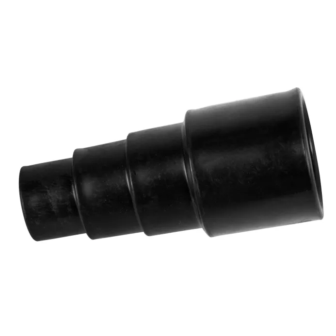 Cleancraft - Adattatore universale ø 36 / 32 / 26 mm