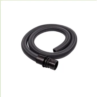Cleancraft - Tubo di aspirazione  flessibile ø 36 mm 2 m, con adattatore