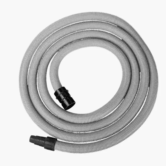 Cleancraft - Adattatore per tubo ø 38 mm