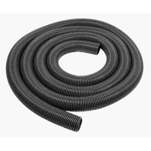 Cleancraft - Tubo di aspirazione flessibile ø 38 mm (prezzo al metro)