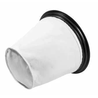 Cleancraft - Prefiltro igienico kit completo