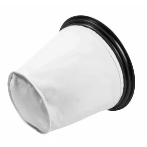 Cleancraft - Prefiltro igienico kit completo
