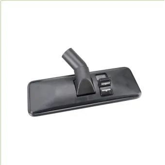Cleancraft - Bocchetta battitappeto ø 32 mm