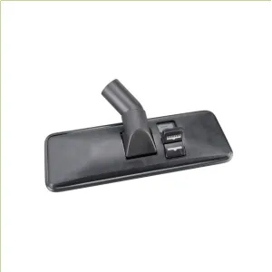 Cleancraft - Bocchetta battitappeto ø 32 mm