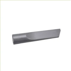Cleancraft - Bocchetta corta per fughe, 32 mm