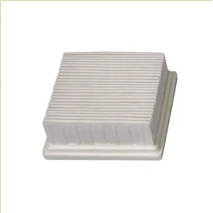Cleancraft - Filtro salvamotore