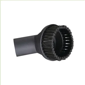 Cleancraft - Spazzola in Nylon per polvere