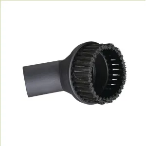 Cleancraft - Spazzola in Nylon per polvere