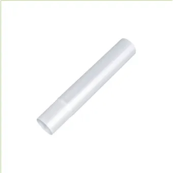 Cleancraft - Tubo di collegamento per flexCAT 120VCA