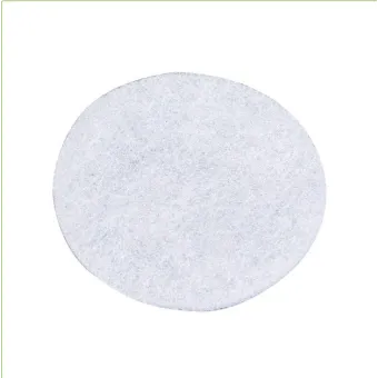 Cleancraft - Filtro per flexCAT 120VCA