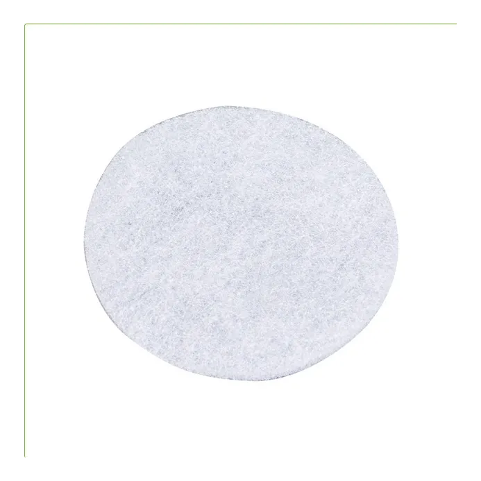 Cleancraft - Filtro per flexCAT 120VCA