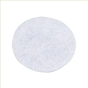 Cleancraft - Filtro per flexCAT 120VCA