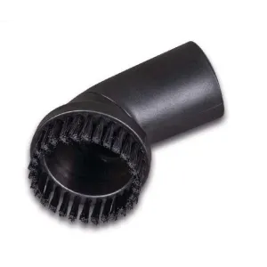 Cleancraft - Spazzola rotonda per flexCAT 104 e flexCAT 18B