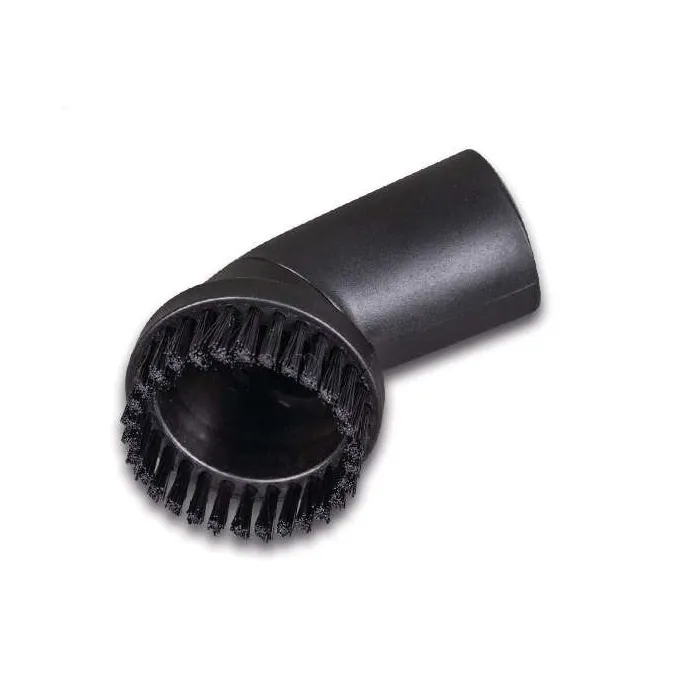 Cleancraft - Bocchetta tonda per dryCAT15 e dryCAT15B