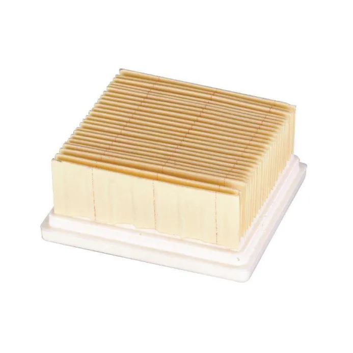 Cleancraft - Filtro aria per dryCAT15 e dryCAT15B