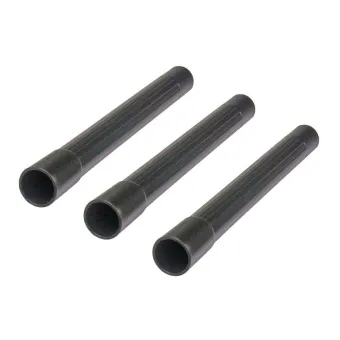 Cleancraft - Set 3 tubi per dryCAT15 e dryCAT15B