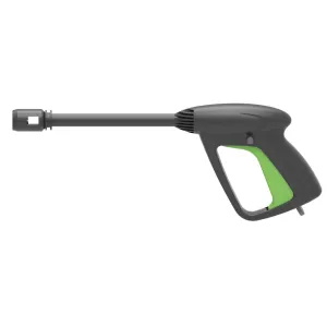 Cleancraft - Pistola a spruzzo per HDR-K39-12
