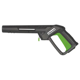 Cleancraft - Pistola a spruzzo per HDR-K44-13