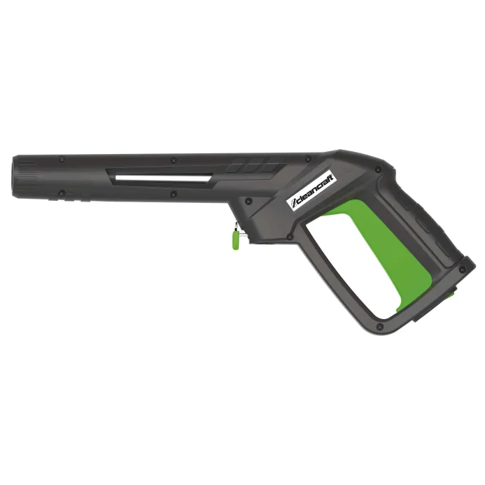 Cleancraft - Pistola a spruzzo per HDR-K44-13