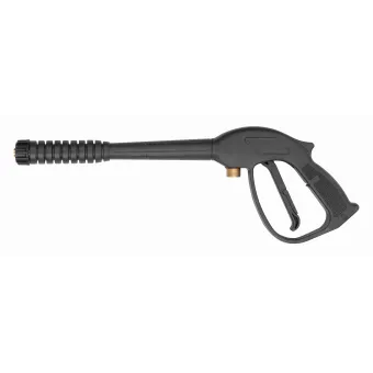 Cleancraft - Pistola a spruzzo per HDR-K48-15